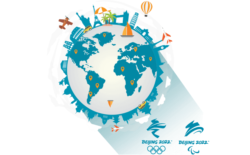 在澳大利亚连接到中国的软件 - 闪电加速器